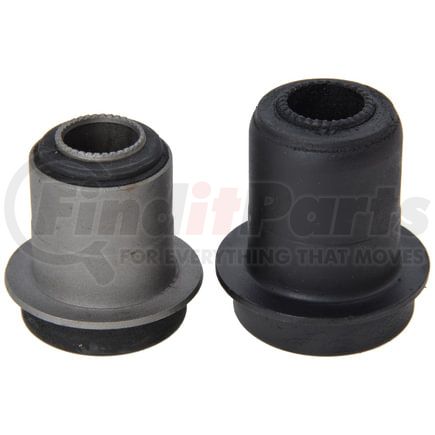 JBU911 by TRW - TRW PREMIUM CHASSIS - SUSPENSION CONTROL ARM BUSHING KIT - JBU911