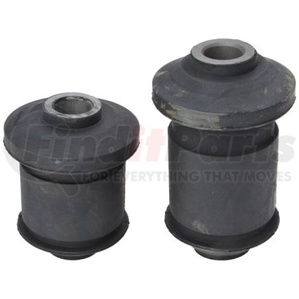 TRW JBU916 Suspension Control Arm Bushing Kit TRW PREMIUM CHASSIS - SUSPENSION CONTROL ARM BUSHING KIT - JBU916