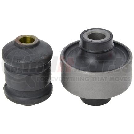 JBU917 by TRW - TRW PREMIUM CHASSIS - SUSPENSION CONTROL ARM BUSHING KIT - JBU917
