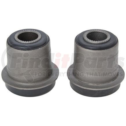 TRW JBU918 Suspension Control Arm Bushing TRW PREMIUM CHASSIS - SUSPENSION CONTROL ARM BUSHING - JBU918