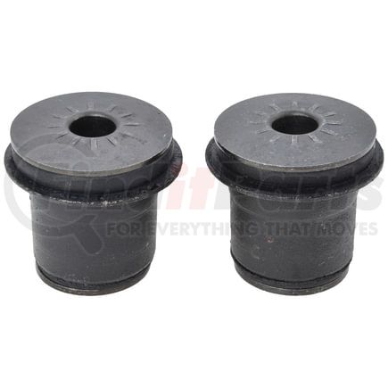 JBU904 by TRW - TRW PREMIUM CHASSIS - SUSPENSION CONTROL ARM BUSHING - JBU904