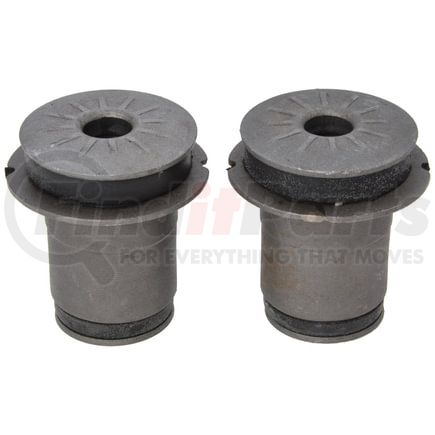 JBU905 by TRW - TRW PREMIUM CHASSIS - SUSPENSION CONTROL ARM BUSHING KIT - JBU905
