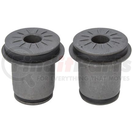TRW JBU907 Suspension Control Arm Bushing Kit Suspension Control Arm Bushing Kit - New, Front Upper, For 1995-2002 Ford Crown