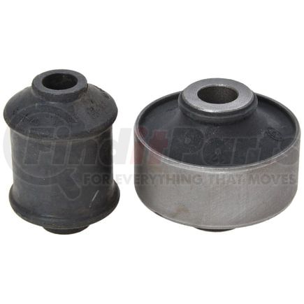 TRW JBU908 Suspension Control Arm Bushing Kit TRW PREMIUM CHASSIS - SUSPENSION CONTROL ARM BUSHING KIT - JBU908
