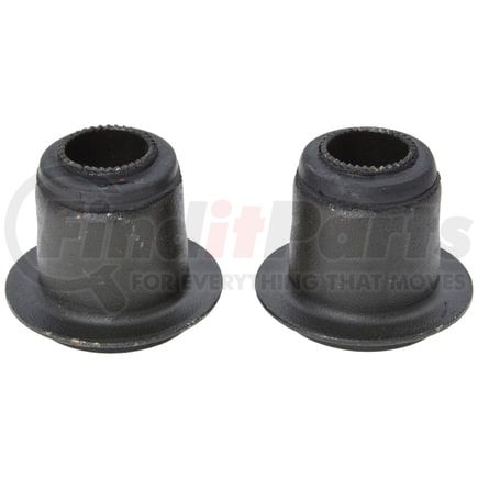 TRW JBU933 Suspension Control Arm Bushing Kit TRW PREMIUM CHASSIS - SUSPENSION CONTROL ARM BUSHING KIT - JBU933
