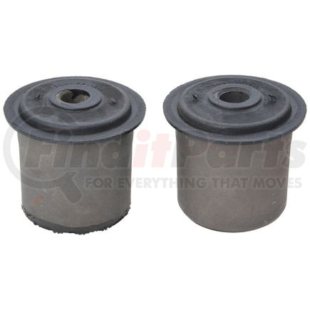 TRW JBU935 Suspension Control Arm Bushing Kit TRW PREMIUM CHASSIS - SUSPENSION CONTROL ARM BUSHING KIT - JBU935