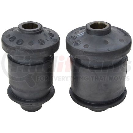 TRW JBU939 Suspension Control Arm Bushing TRW PREMIUM CHASSIS - SUSPENSION CONTROL ARM BUSHING - JBU939