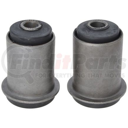 TRW JBU926 Suspension Control Arm Bushing Kit TRW PREMIUM CHASSIS - SUSPENSION CONTROL ARM BUSHING KIT - JBU926
