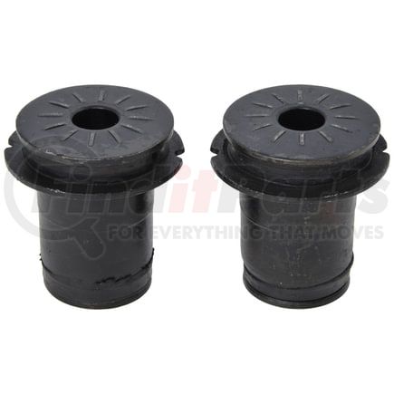 TRW JBU931 Suspension Control Arm Bushing Kit TRW PREMIUM CHASSIS - SUSPENSION CONTROL ARM BUSHING KIT - JBU931