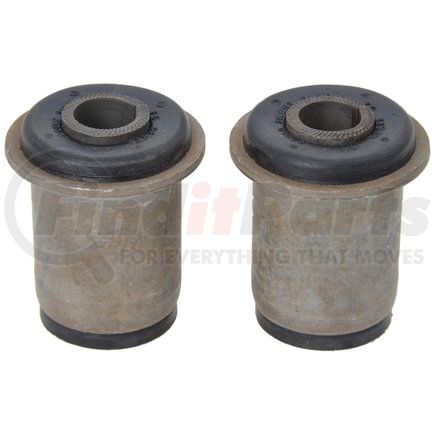 TRW JBU947 Suspension Control Arm Bushing Kit TRW PREMIUM CHASSIS - SUSPENSION CONTROL ARM BUSHING KIT - JBU947