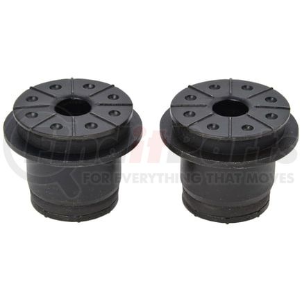 TRW JBU953 Suspension Control Arm Bushing Kit TRW PREMIUM CHASSIS - SUSPENSION CONTROL ARM BUSHING KIT - JBU953