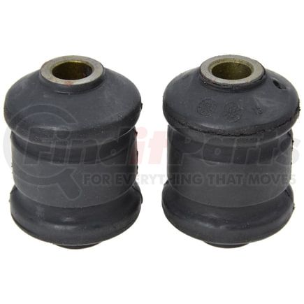 JBU960 by TRW - TRW PREMIUM CHASSIS - SUSPENSION CONTROL ARM BUSHING KIT - JBU960