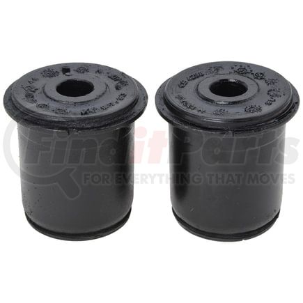 TRW JBU962 Suspension Control Arm Bushing TRW PREMIUM CHASSIS - SUSPENSION CONTROL ARM BUSHING - JBU962