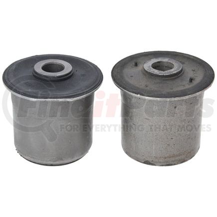 JBU941 by TRW - TRW PREMIUM CHASSIS - SUSPENSION CONTROL ARM BUSHING KIT - JBU941