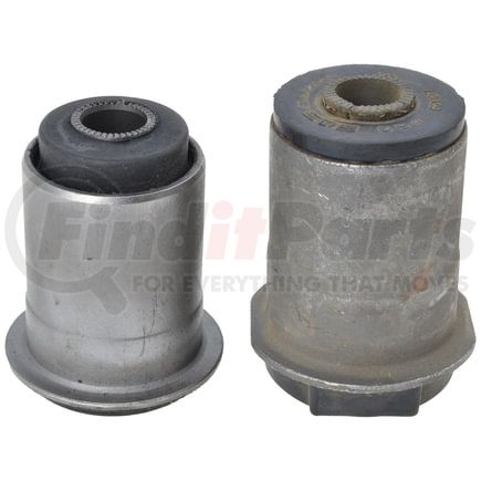 JBU946 by TRW - TRW PREMIUM CHASSIS - SUSPENSION CONTROL ARM BUSHING - JBU946