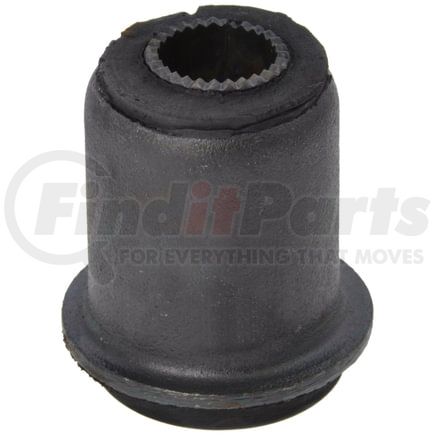 JBU985 by TRW - TRW PREMIUM CHASSIS - IDLER ARM BUSHING - JBU985