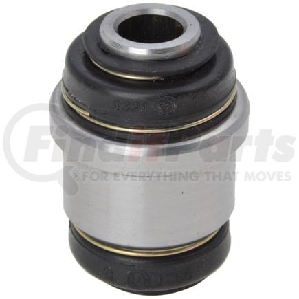 TRW JBU989 Suspension Knuckle Bushing TRW PREMIUM CHASSIS - SUSPENSION KNUCKLE BUSHING - JBU989