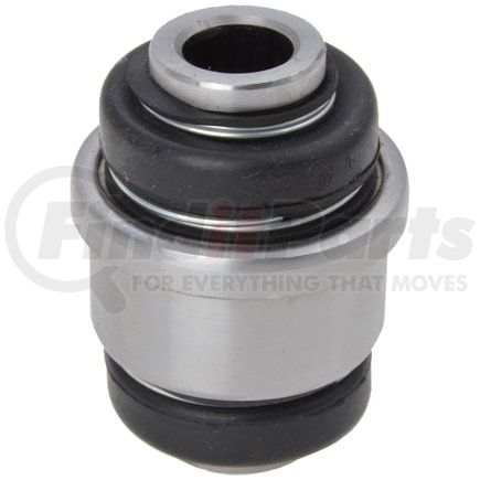 TRW JBU990 Suspension Knuckle Bushing TRW PREMIUM CHASSIS - SUSPENSION KNUCKLE BUSHING - JBU990