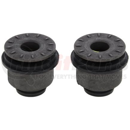TRW JBU996 Rack and Pinion Mount Bushing TRW PREMIUM CHASSIS - RACK AND PINION MOUNT BUSHING - JBU996