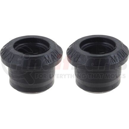 TRW JBU998 Rack and Pinion Mount Bushing TRW PREMIUM CHASSIS - RACK AND PINION MOUNT BUSHING - JBU998