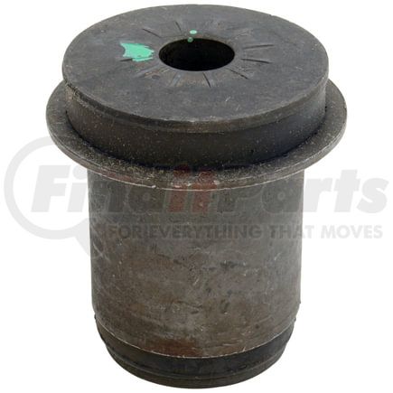 JBU978 by TRW - TRW PREMIUM CHASSIS - SUSPENSION CONTROL ARM BUSHING - JBU978