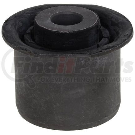 JBU980 by TRW - TRW PREMIUM CHASSIS - SUSPENSION CONTROL ARM BUSHING - JBU980