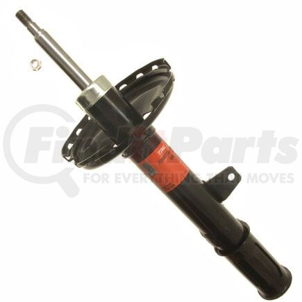 JGM4073SL by TRW - TRW PREMIUM CHASSIS - SUSPENSION STRUT ASSEMBLY - JGM4073SL