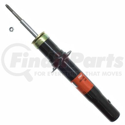 JGM4128S by TRW - TRW PREMIUM CHASSIS - SUSPENSION STRUT ASSEMBLY - JGM4128S