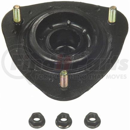 TRW 14454 Suspension Strut Mount