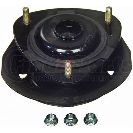 TRW 14455 Suspension Strut Mount