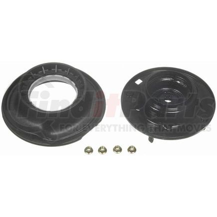 TRW 14483 Suspension Strut Mount