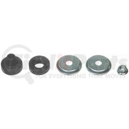 TRW 14487 Suspension Shock Absorber Mounting Kit