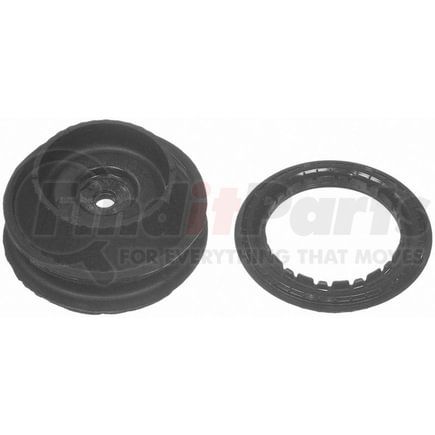 14488 by TRW