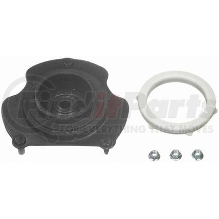 TRW 14490 Suspension Strut Mount