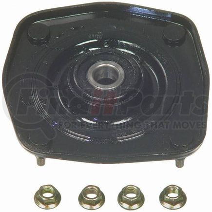 TRW 14494 Suspension Strut Mount