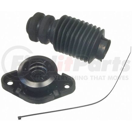 TRW 14499 Suspension Strut Mount