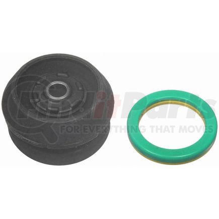 TRW 14500D Suspension Strut Mount