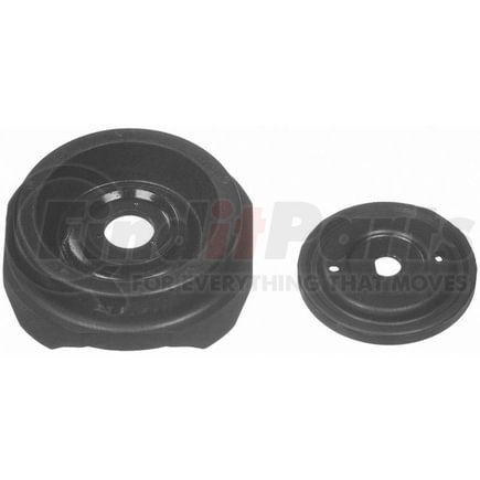 TRW 14508 Suspension Strut Mount