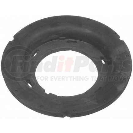 TRW 14534 Suspension Coil Spring Seat