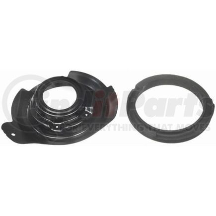 TRW 14529 Suspension Coil Spring Seat