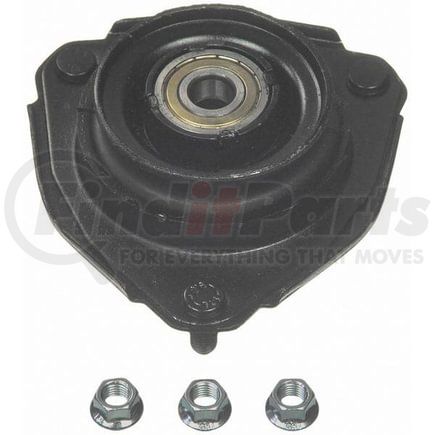 TRW 14554 Suspension Strut Mount