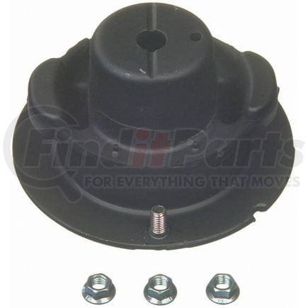TRW 14572 Suspension Strut Mount