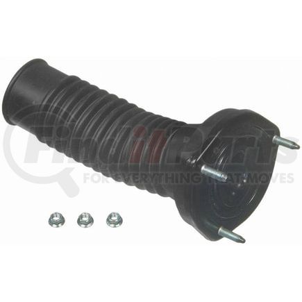 TRW 14583 Suspension Strut Mount