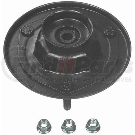 TRW 14584 Suspension Strut Mount
