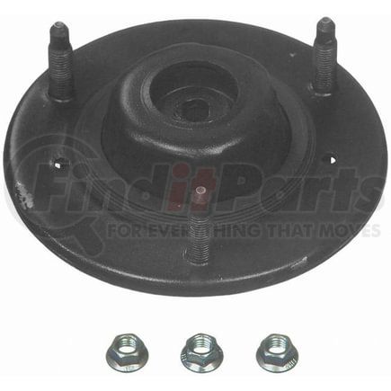 TRW 14590 Suspension Strut Mount