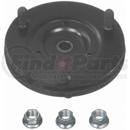 TRW 14588 Suspension Shock Absorber Mount
