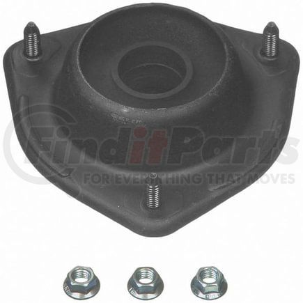 TRW 14600 Suspension Strut Mount