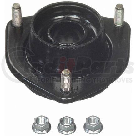 TRW 14608 Suspension Strut Mount