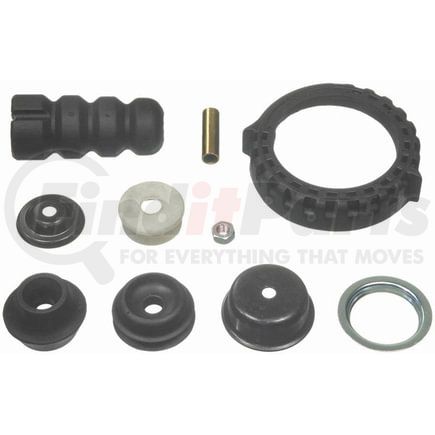 TRW 14610 Suspension Strut Mount Kit