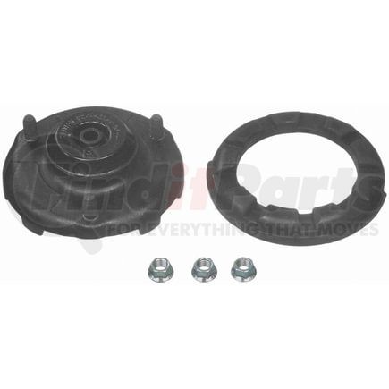 TRW 14621 Suspension Strut Mount